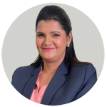 Ms. Gunjan Sapra