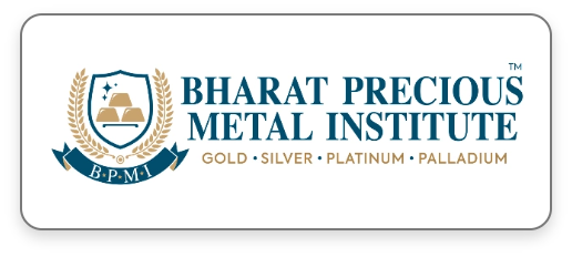 Bharat logo