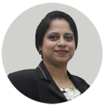 Ms. Hemlata Dasa