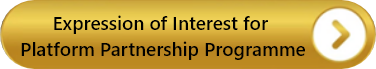 IGM-expression of intrest