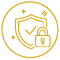 Security and Compliance