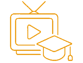 Gold TV & Gold Institute