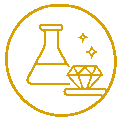 Advanced Lab Testing Skills