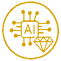 AI & Tech-Enabled Grading