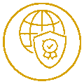 Global Certification Standards