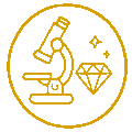 Scientific Gemology Foundation