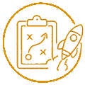 Launch-Ready Business Blueprint