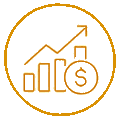 Revenue & Finance