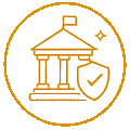 Strong Business Foundation 