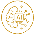 AI-Driven Creativity