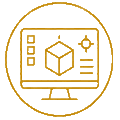 CAD Design Expertise