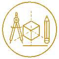 Design Foundation Mastery