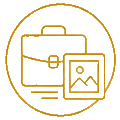 Professional Design Portfolio